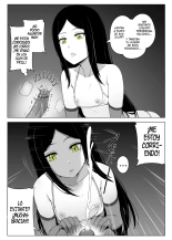 Makura Eigyoushi no Ko : página 12
