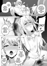 Makura Eigyoushi no Ko : página 17