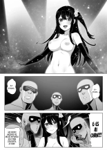 Makura Eigyoushi no Ko : página 29
