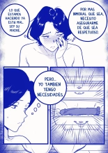 Mama Failure 1 : página 32