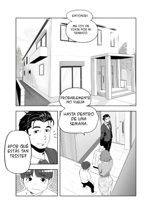 hentai original