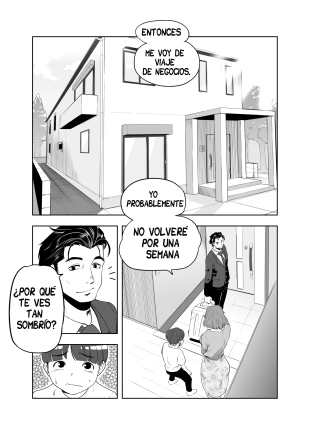 hentai original