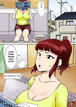 hentai original