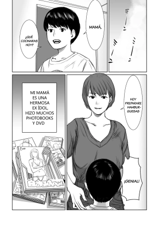 hentai original