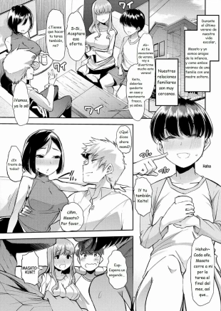 hentai original