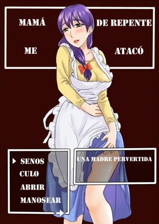 hentai original