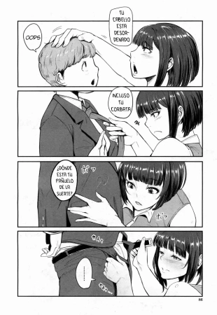 hentai Mamadoll