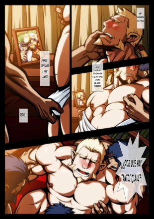 hentai original