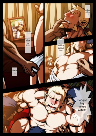 hentai original