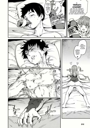 hentai Monsterization Forced Sex