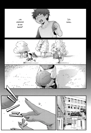 hentai original