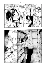 Manatsu-chans Study Session : página 31