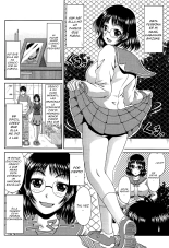 Manatsu no Hanazono ~Oba + Shimai Ohame H~ : página 164