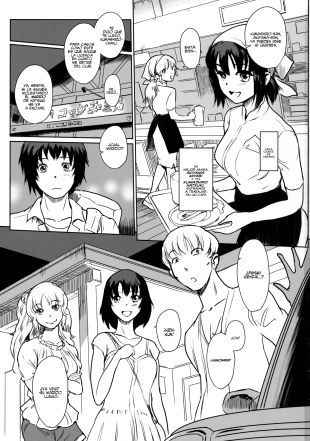hentai original