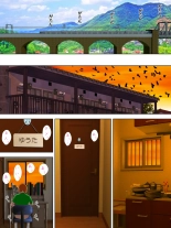 Manbiki Mama to Tencho no Musuko 4 : página 41