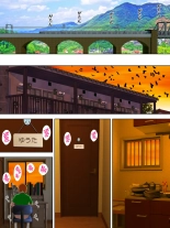 Manbiki Mama to Tencho no Musuko 4 : página 41