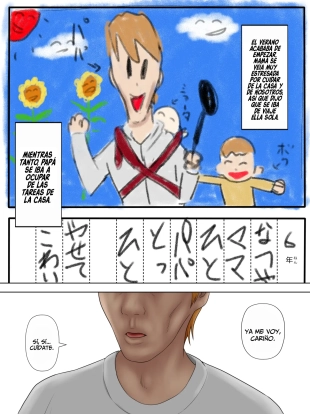 hentai original