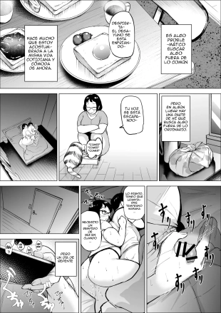 hentai original