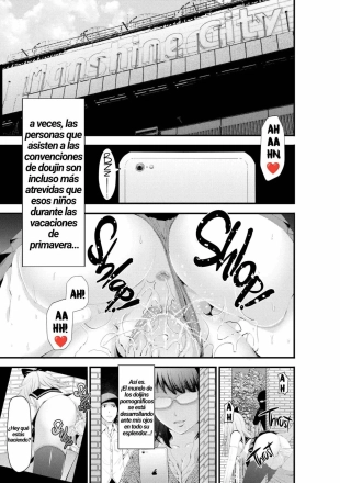 hentai original