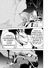 Manga 02 - Partes 1 a 19 : página 480