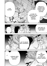 Manga 02 - Partes 1 a 19 : página 757