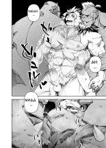 Manga 02 - Parts 1 to 11 : página 49