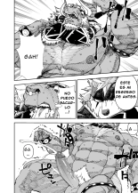 Manga 02 - Parts 1 to 11 : página 333