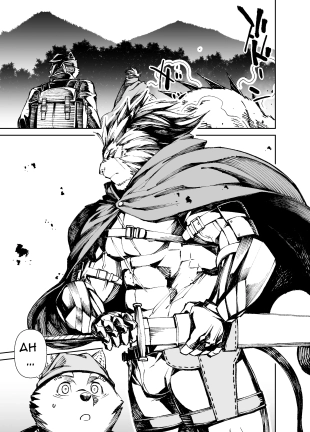 hentai original