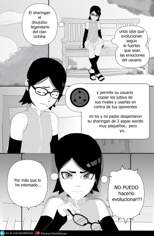 hentai boruto