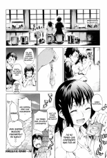 Mankai Otome : página 25