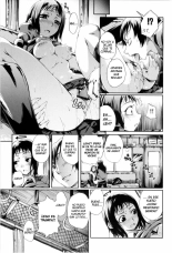 Mankai Otome : página 46