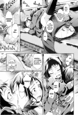 Mankai Otome : página 48