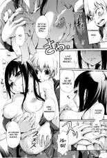 Mankai Otome : página 57
