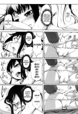 Mankai Otome : página 60