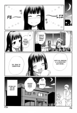 Mankai Otome : página 75