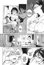 Mankai Otome : página 87