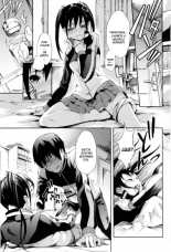 Mankai Otome : página 122