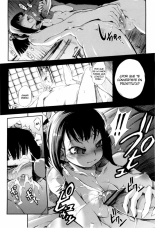 Mankai Otome : página 137
