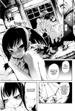 Mankai Otome : página 140