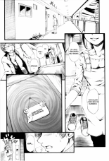 Mankai Otome : página 146