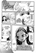 Mankai Otome : página 163