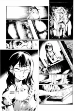 Mankai Otome : página 168