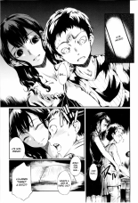 Mankai Otome : página 170