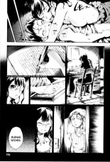 Mankai Otome : página 179