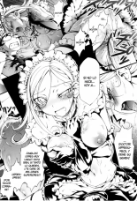 Mankai Otome : página 193