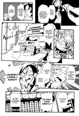 Mankai Otome : página 195