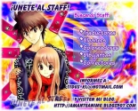 Mankai Otome : página 198