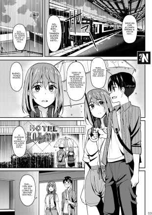 hentai original