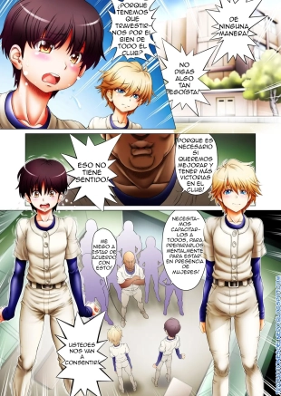 hentai original
