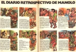 Manolo Show 1 x Carasucia : página 53